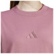 Adidas Γυναικεία κοντομάνικη μπλούζα All SZN Loose Tee Adidas Γυναικεία κοντομάνικη μπλούζα All SZN Loose Tee
